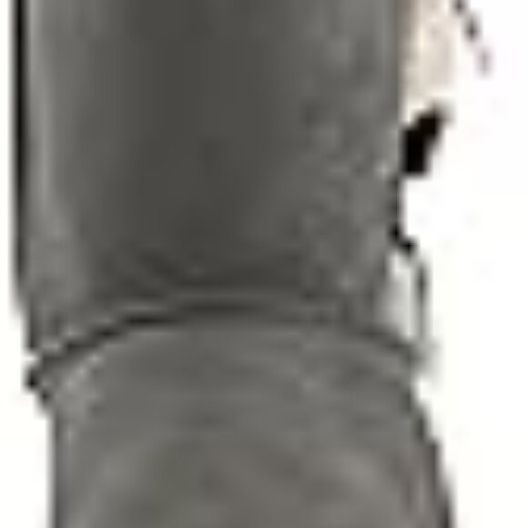 Women's Koolaberra Victoria by Ugg Size 10 - Picture 2 of 7